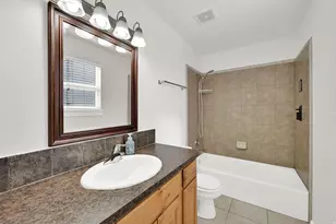 4020 Westlake Dr, Roy, UT 84067 - Photo 16