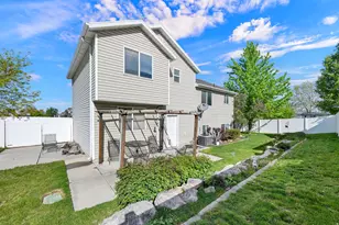 4020 Westlake Dr, Roy, UT 84067 - Photo 30