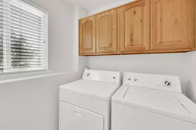 4020 Westlake Dr, Roy, UT 84067 - Photo 26