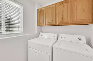 4020 Westlake Dr, Roy, UT 84067 - Photo 26
