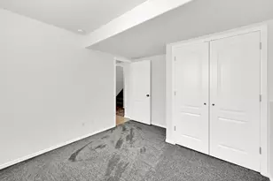4020 Westlake Dr, Roy, UT 84067 - Photo 24