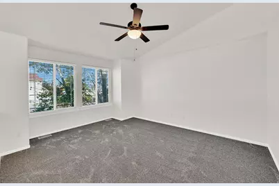 4020 Westlake Dr, Roy, UT 84067 - Photo 6