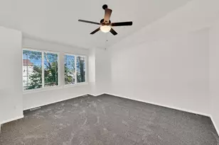 4020 Westlake Dr, Roy, UT 84067 - Photo 6