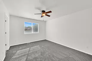 4020 Westlake Dr, Roy, UT 84067 - Photo 14