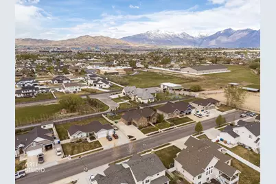 2238 W 600 N, Lehi, UT 84043 - Photo 68