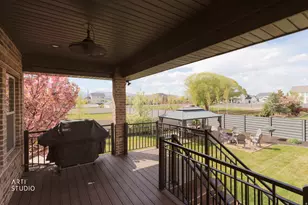 2238 W 600 N, Lehi, UT 84043 - Photo 46