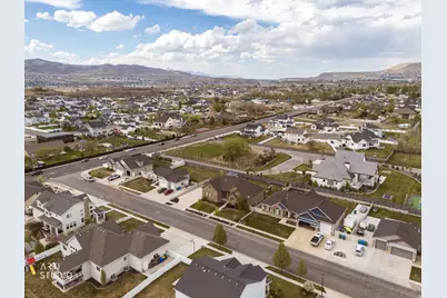 2238 W 600 N, Lehi, UT 84043 - Photo 66