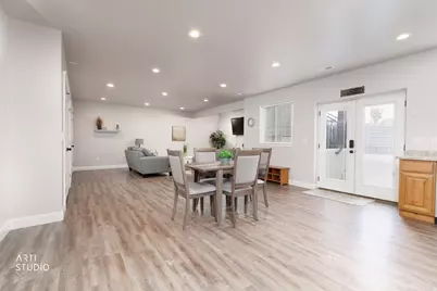 2238 W 600 N, Lehi, UT 84043 - Photo 36