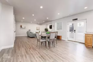 2238 W 600 N, Lehi, UT 84043 - Photo 36