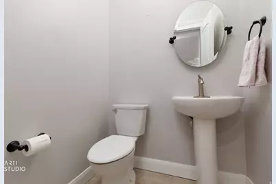 2238 W 600 N, Lehi, UT 84043 - Photo 20