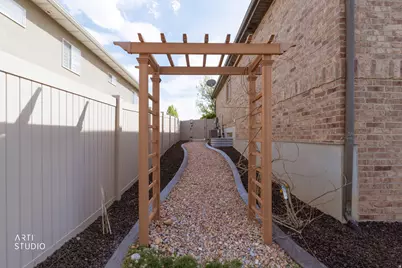 2238 W 600 N, Lehi, UT 84043 - Photo 48