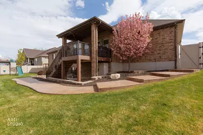 2238 W 600 N, Lehi, UT 84043 - Photo 56