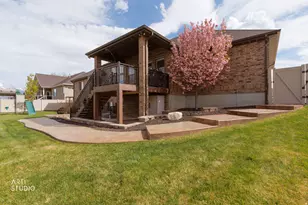 2238 W 600 N, Lehi, UT 84043 - Photo 56