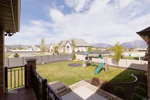 2238 W 600 N, Lehi, UT 84043 - Photo 44