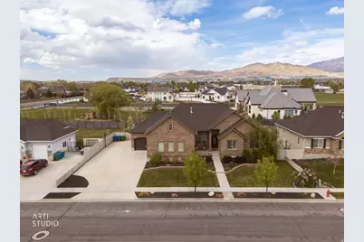 2238 W 600 N, Lehi, UT 84043 - Photo 62