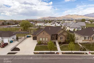 2238 W 600 N, Lehi, UT 84043 - Photo 62