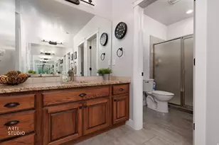 2238 W 600 N, Lehi, UT 84043 - Photo 42