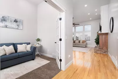 2238 W 600 N, Lehi, UT 84043 - Photo 6