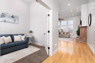2238 W 600 N, Lehi, UT 84043 - Photo 6