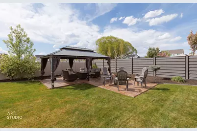 2238 W 600 N, Lehi, UT 84043 - Photo 52