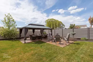 2238 W 600 N, Lehi, UT 84043 - Photo 52