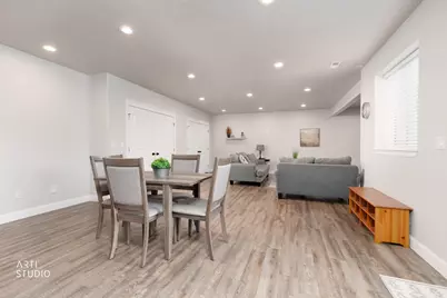 2238 W 600 N, Lehi, UT 84043 - Photo 36