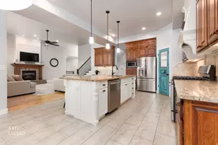 2238 W 600 N, Lehi, UT 84043 - Photo 14