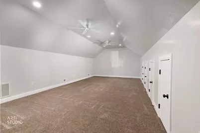 2238 W 600 N, Lehi, UT 84043 - Photo 42