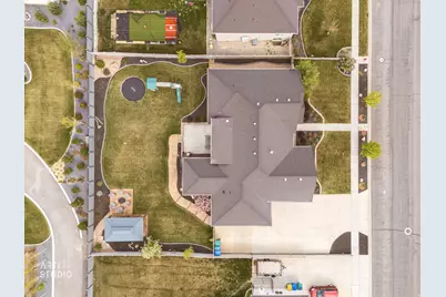 2238 W 600 N, Lehi, UT 84043 - Photo 70