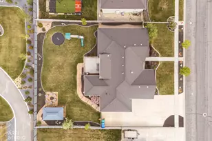 2238 W 600 N, Lehi, UT 84043 - Photo 70