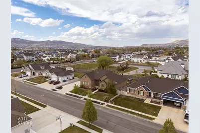 2238 W 600 N, Lehi, UT 84043 - Photo 66