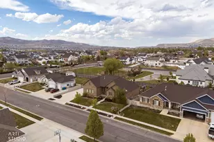2238 W 600 N, Lehi, UT 84043 - Photo 66