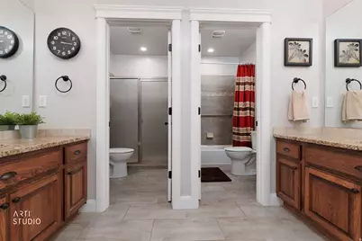 2238 W 600 N, Lehi, UT 84043 - Photo 40