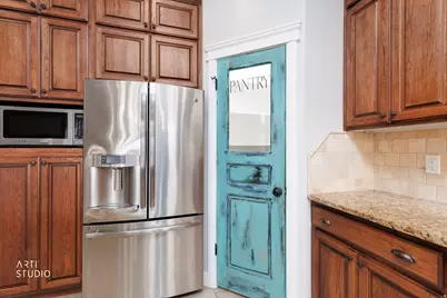 2238 W 600 N, Lehi, UT 84043 - Photo 16