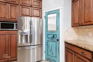 2238 W 600 N, Lehi, UT 84043 - Photo 16
