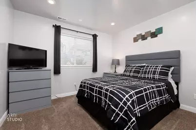 2238 W 600 N, Lehi, UT 84043 - Photo 34