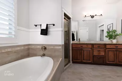 2238 W 600 N, Lehi, UT 84043 - Photo 24