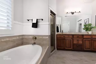 2238 W 600 N, Lehi, UT 84043 - Photo 24
