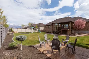 2238 W 600 N, Lehi, UT 84043 - Photo 54