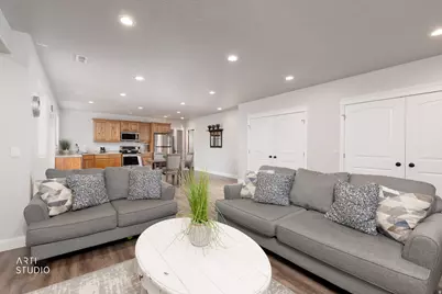 2238 W 600 N, Lehi, UT 84043 - Photo 38