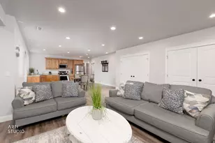 2238 W 600 N, Lehi, UT 84043 - Photo 38