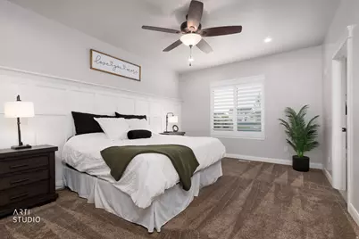 2238 W 600 N, Lehi, UT 84043 - Photo 22