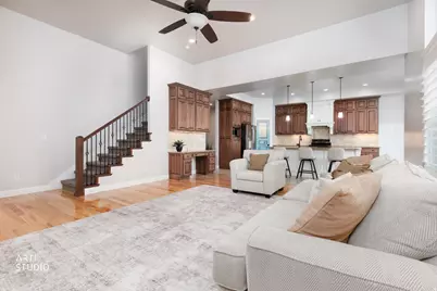 2238 W 600 N, Lehi, UT 84043 - Photo 12