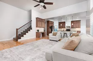 2238 W 600 N, Lehi, UT 84043 - Photo 12