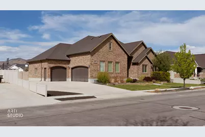 2238 W 600 N, Lehi, UT 84043 - Photo 2