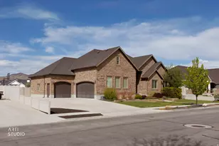2238 W 600 N, Lehi, UT 84043 - Photo 2