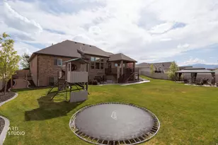 2238 W 600 N, Lehi, UT 84043 - Photo 50