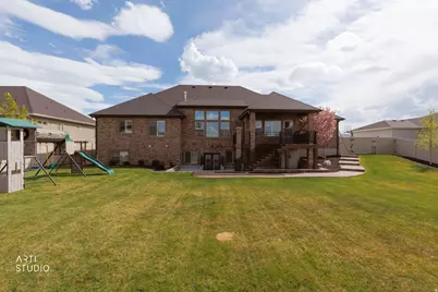 2238 W 600 N, Lehi, UT 84043 - Photo 50