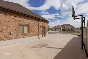 2238 W 600 N, Lehi, UT 84043 - Photo 58
