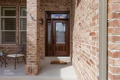 2238 W 600 N, Lehi, UT 84043 - Photo 4